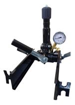 Comando a cabo - 357921 Comando a cabo - 357921