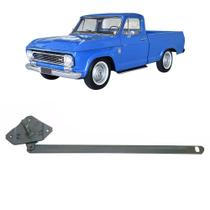 Comando Abertura Porta A10 C10 D10 C14 D14 Veraneio 64 A 84