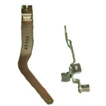 Comando Aceleração Motor Robin Eh12 Importado