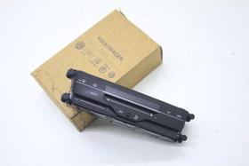 Comando ar/cond digital vw polo virtus 18/22 2gn907057xbt Comando ar/cond digital vw polo virtus 18/22 2gn907057xbt