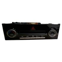 Comando Ar Condicionado Creta Ultimate 97250-BXXXX