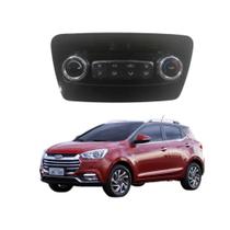 Comando Ar Condicionado Digital Jac T40 8112010U19A0 Comando Ar Condicionado Digital Jac T40 8112010U19A0