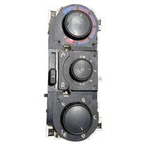 Comando Ar Condicionado Fiat Palio Strada 03 A 20 5C6240200