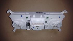 Comando ar condicionado gol voyage G6
