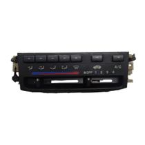 Comando Ar Condicionado Honda Civic S01A5