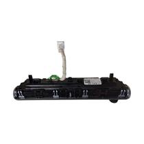 Comando Ar Condicionado Pisca Alerta Trava Citroen C4 Cactus Comando Ar Condicionado Pisca Alerta Trava Citroen C4 Cactus