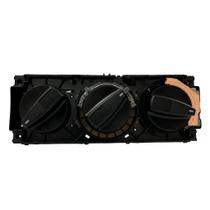 Comando Ar Condicionado Polo Classic Golf Mk3 1995 1996 1997 - 1H0820045C