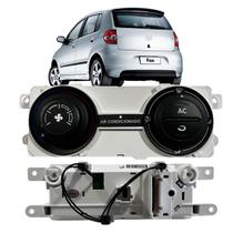 Comando Ar Condicionado Volkswagen Crossfox Fox Até 2009