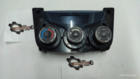 Comando Ar Quente/ Ventilação Original Agile, Montana 2011/ 2017 94745391