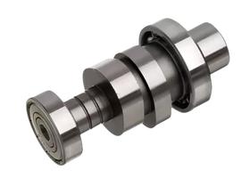 Comando biz 110 pop 110i 2016 2017 2018 2019 2020 2021