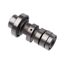 Comando biz 125 2011 ate 2023