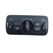 Comando Botao Farol Milha Volvo Xc60 T5 30739413