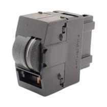 Comando Botão Farol Reostato Audi A3 1999 00 8L0919093A