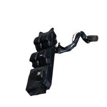 Comando Botão Vidro Dianteiro Esquerdo Artrek 2006 Mr194826