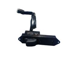 Comando Botão Vidro Elétrico Dianteiro Direito Artrek 2006