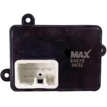 Comando Botão Vidro Elétrico Hyundai I30 Dianteiro Direito Comando Botão Vidro Elétrico Hyundai I30 Dianteiro Direito