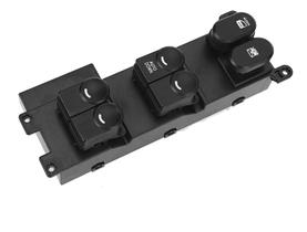 Comando Botão Vidro Elétrico Para Hyundai I30 Auto 2009 2012 Comando Botão Vidro Elétrico Para Hyundai I30 Auto 2009 2012