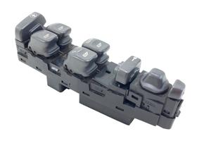 Comando Botão Vidro Retrovisor Volvo S40 V40 2000 2002 2003 2004 Motorista Original Comando Botão Vidro Retrovisor Volvo S40 V40 2000 2002 2003 2004 Motorista Original