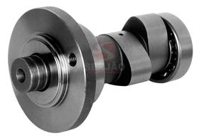 Comando Bravo Cbx200 Strada Xr200 Nx200 Crf230 Bros 150 03/05 Ohc Alta Performance