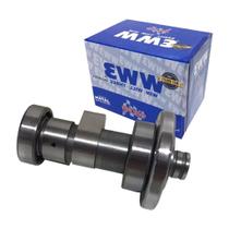 Comando cb 250f twister 2016/2022 lev 5.1 racing ww3 Comando cb 250f twister 2016/2022 lev 5.1 racing ww3