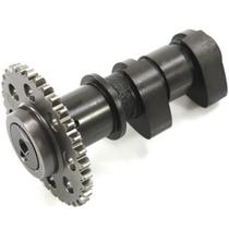 Comando cbx 250 - xr 250 cb 300 - xre 300 admissao