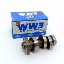 Comando cg 150 fan 150 levante 5 mm preparado 1104508