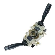 Comando Chave De Seta E Limpador Kia Sportage 202003393U