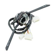 Comando chave de seta Toyota Bandeirante após 1992 - Ospina