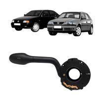 Comando Chave Seta Gol 2000 A 2008 Polo Classic 1997 A 2002 Comando Chave Seta Gol 2000 A 2008 Polo Classic 1997 A 2002