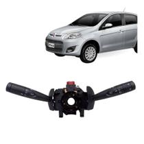 Comando Chave Seta Palio 07 A 11 Strada 2009 A 2013 Siena El