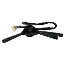 Comando Chave Seta Para Iveco Daily - 99456701