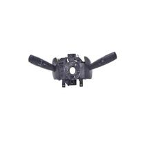 Comando Chave Seta Siena 2010 2011 A 2016 Strada 2013 A 2020