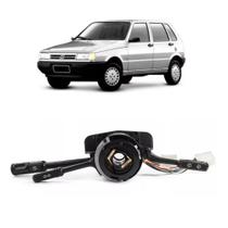 Comando Chave Seta Uno 1994 95 96 97 98 99 2000 2001