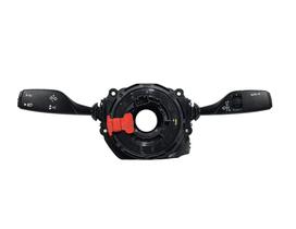 Comando Coluna De Direção Original Bmw i8 X4 X6 61316833423 Comando Coluna De Direção Original Bmw i8 X4 X6 61316833423