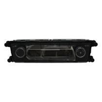 Comando Controle de Ar Condicionado Virtus Polo Nivus Comando Controle de Ar Condicionado Virtus Polo Nivus