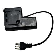 Comando cpl sobe e desce 110 - una-101 ha1042a53 Comando cpl sobe e desce 110 - una-101 ha1042a53