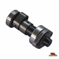 Comando Crf 230 Estagio 3 Preparado Competição Master E Cia