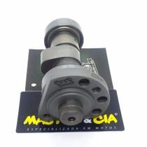 Comando Crf 230 Estagio 3 Preparado Competição Master E Cia