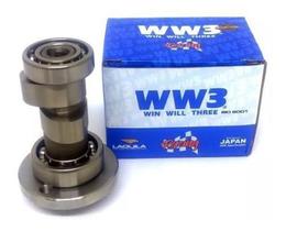 COMANDO CRF230 CBX 200 NX 200 XR 200 320 PREPARADO WW3 Nº2 1104553 COMANDO CRF230 CBX 200 NX 200 XR 200 320 PREPARADO WW3 Nº2 1104553