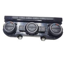 Comando de Ar-Condicionado para Volkswagen Jetta Golf Fusca Comando de Ar-Condicionado para Volkswagen Jetta Golf Fusca