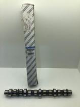 Comando De Escape Toro/titano/scudo