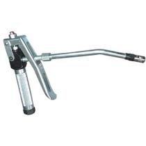 Comando de Graxa com Bico Lubefer