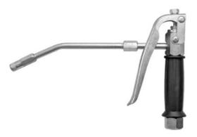 Comando De Graxa Lub-9518 Lumagi