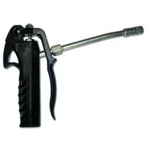 Comando de Graxa Samoa 1/8" NPT Samoa 1974-GS Lupus