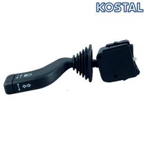 Comando de Seta - Astra Sedan - Corsa - Montana - Omega - Vectra - Corsa Sedan Comando de Seta - Astra Sedan - Corsa - Montana - Omega - Vectra - Corsa Sedan