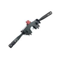 Comando De Seta Celta 01/06 Com Limpador Traseiro