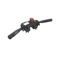 Comando De Seta Celta 01/06 Sem Limpador Traseiro