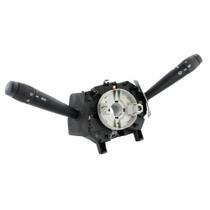 Comando de Seta com Limpador Traseiro sem Air BAg - Palio 96 - Palio Young - Palio 1.5 - Palio 1.0 8V Fire