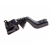 Comando De Seta Corsa/meriva/montana 2002/2012