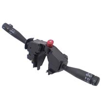 Comando De Seta Escort 93/96 Com Limpador Traseiro